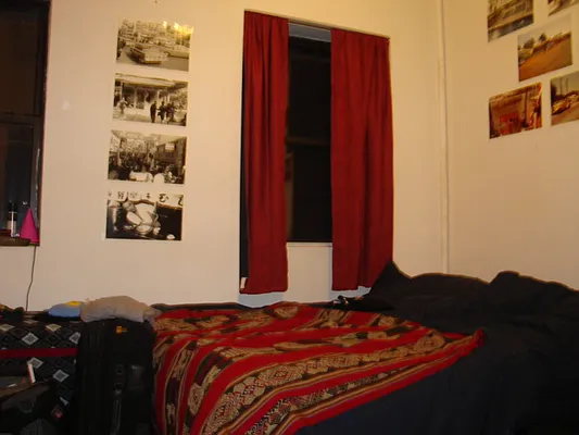 Rented by New York Real Estate Network | media 39