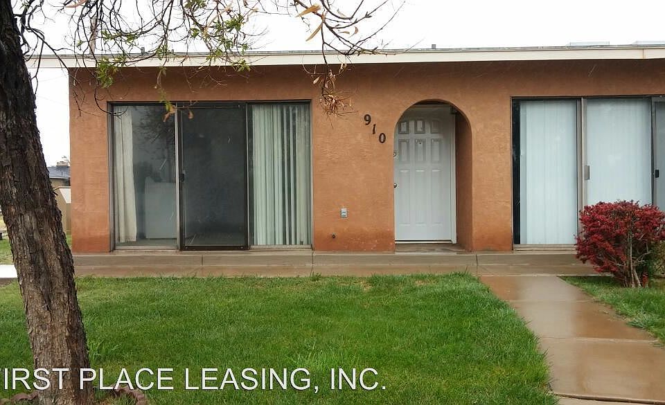 910 Fairmont Ct, Clovis, NM 88101 Zillow