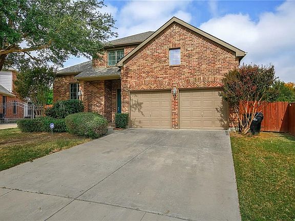 2nd image of 11998 Cape Royal Ln