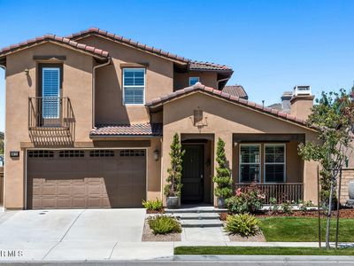 3615 Dusk Dr, Camarillo, CA, 93012