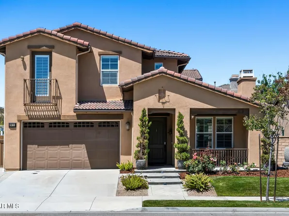 3615 Dusk Dr, Camarillo, CA 93012