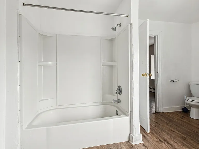 3515 Indian Queen Ln #3M — Photo 9