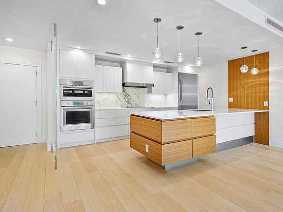 3rd image of 300 S Ocean Blvd APT 1A
