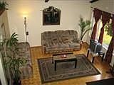 2nd image of 4303 S 296th Pl