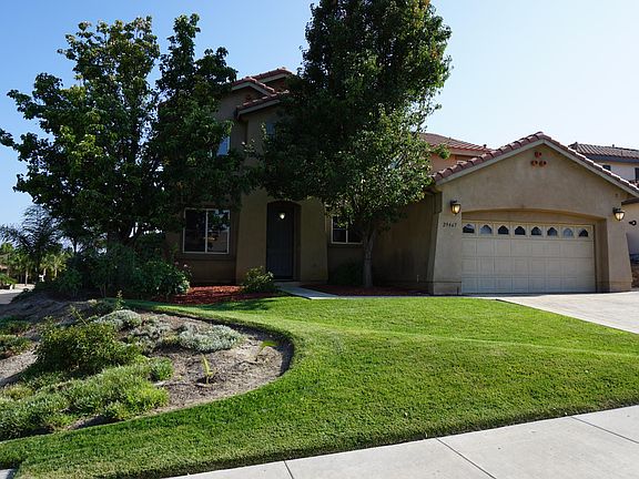 2nd image of 29467 Garnet St