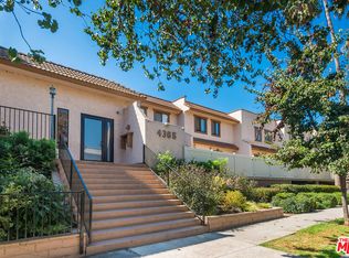 4365 McLaughlin Ave APT 13, Los Angeles, CA 90066