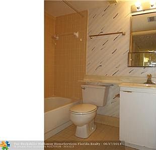 5th image of 4965 E Sabal Palm Blvd APT 101
