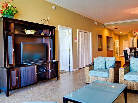 3rd image of 530 S Gulfview Blvd APT 406