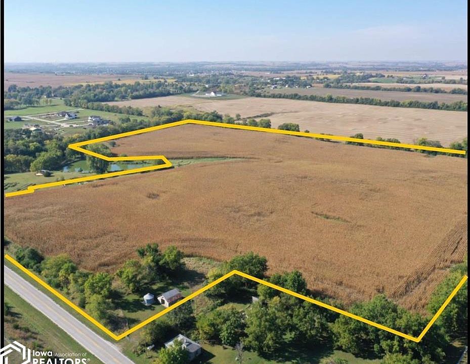 NW 128th St, Madrid, IA 50156 Zillow