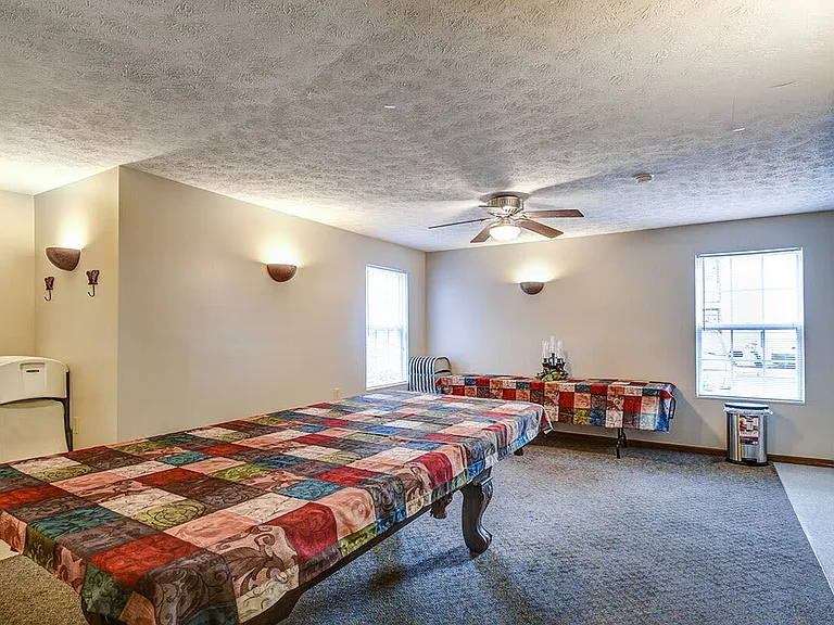 Bayberry Place — Photo 21