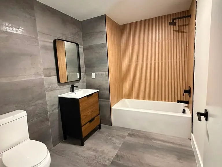 328 W Front St #300 — Photo 10