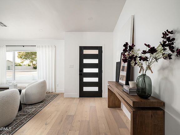 5th image of 5927 E ASTER Drive