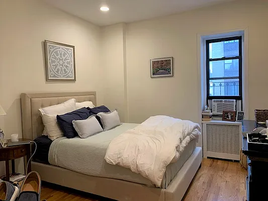 Rented by Rita S Citrin, LREB | media 36