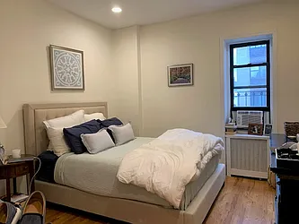 Rented by Rita S Citrin, LREB