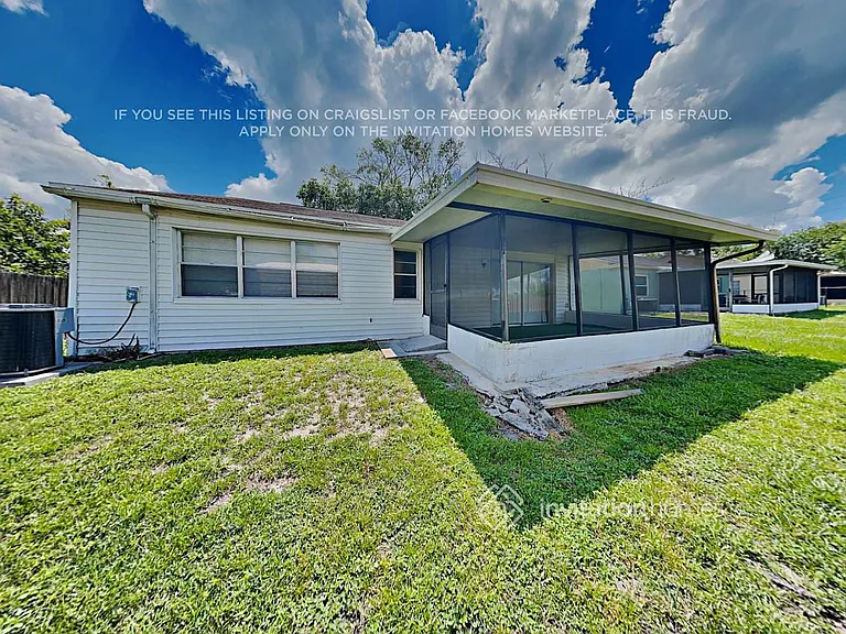6151 Morningdale Ave — Photo 17