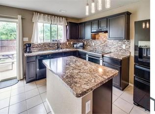 98 Brushy Creek Ln, Terrell, TX 75160