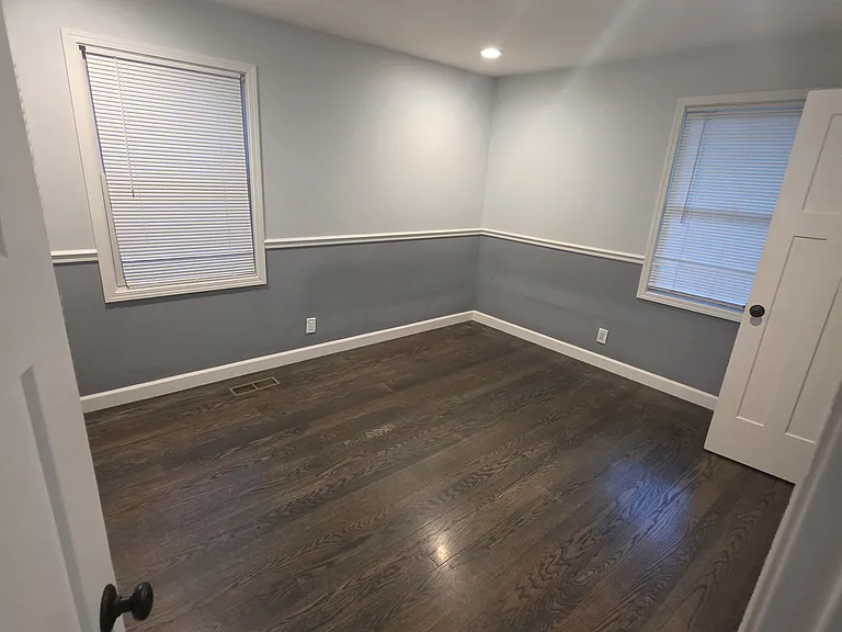 1366 Janet Ln #A — Photo 8
