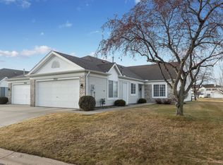 14532 Eureka Ct, Apple Valley, MN 55124