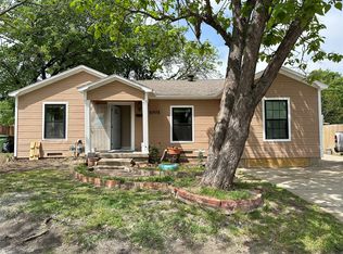 1001 S 5th St, Garland, TX 75040
