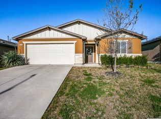 10223 Relic Oaks, San Antonio, TX 78240