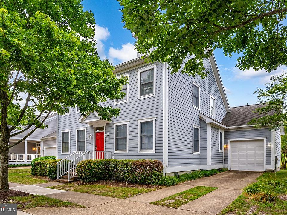 1st image of 164 October Glory Ave