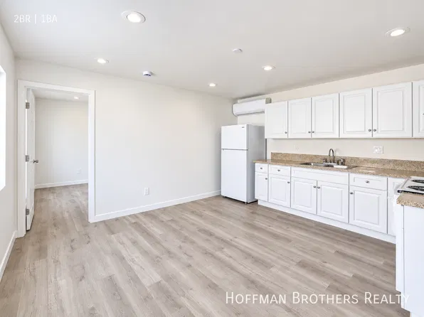 6330 Brynhurst Ave #3/4, Los Angeles, CA 90043