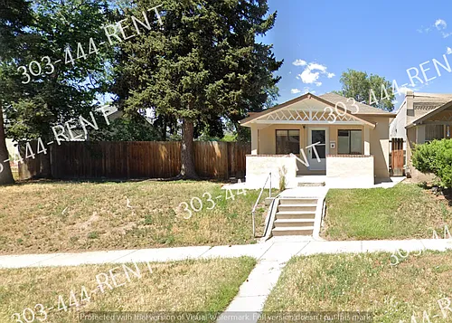 1357 Newton St Photo 1