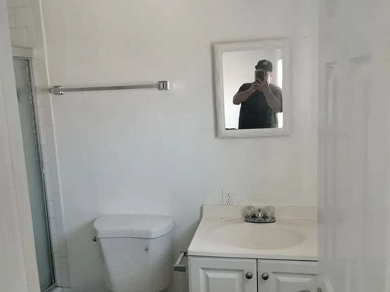 65 Sylvia St — Photo 9