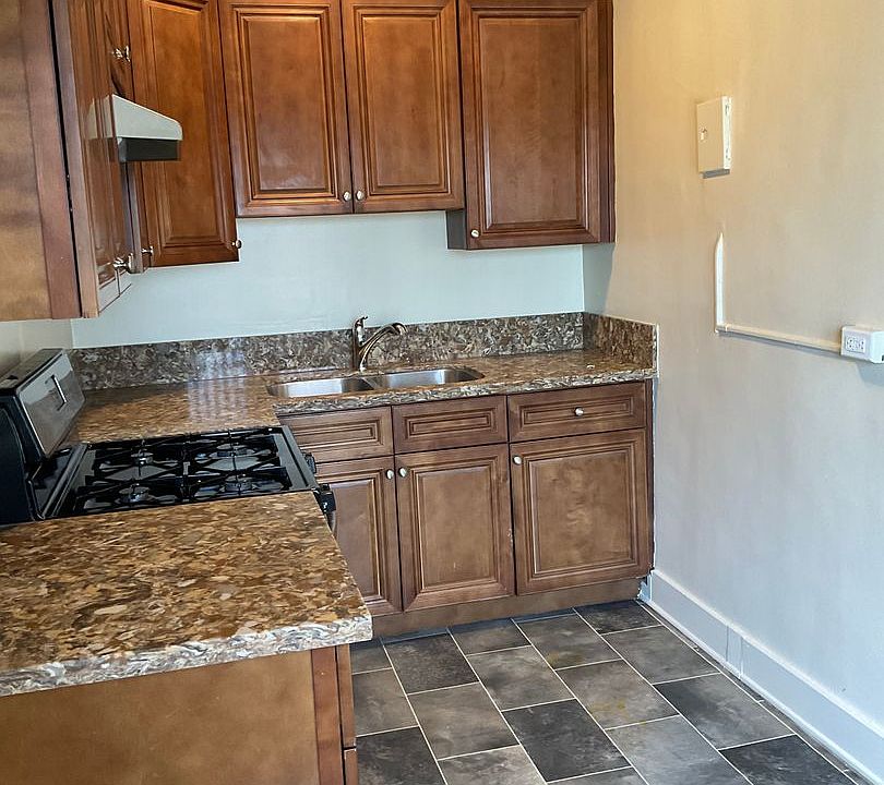 337 W. Elk Avenue Apartment Rentals - Glendale, CA | Zillow