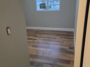 1007 W F St #1007, Ontario, CA 91762