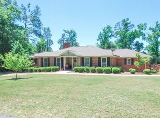 180 Roundtree Rd, Beech Island, SC 29842