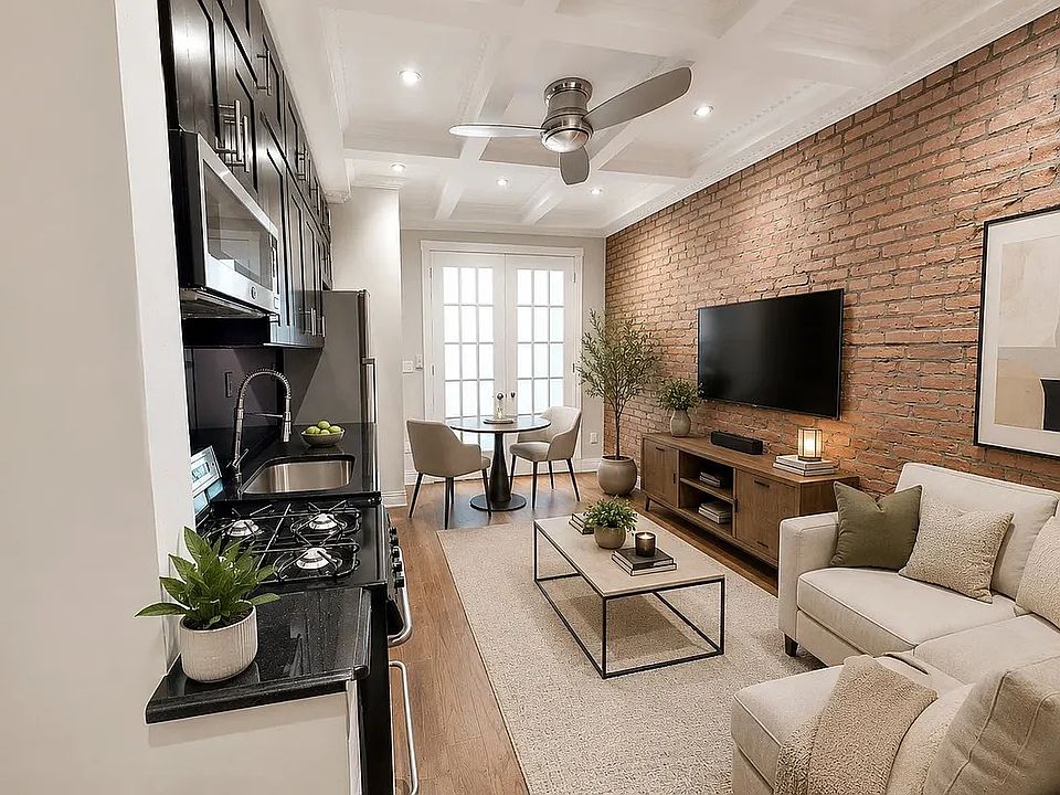 1st image of 15 W 103rd St APT 1B