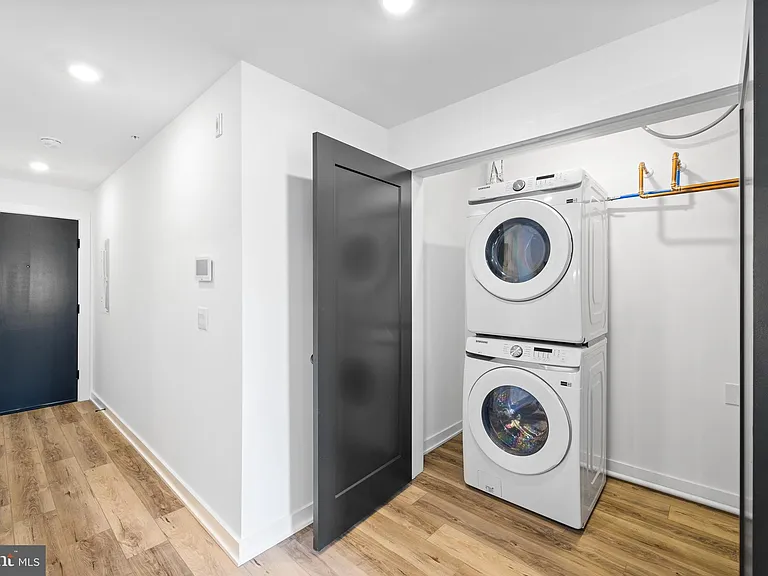 17 Girard Avenue Ave W #4 — Photo 12