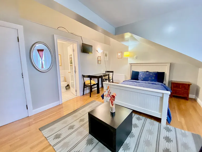 45 Worcester St #13 — Photo 3