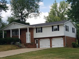 6219 Fernwood St NW, Canton, OH 44718