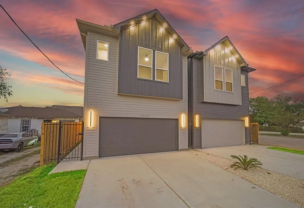 3 bed, 2.5 bath, 1680 sqft, $2,195 — Photo 1