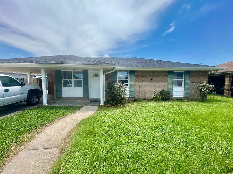 1st image of 3009 Campagna Dr