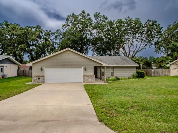 5083 SE 24th Pl, Ocala, FL 34480