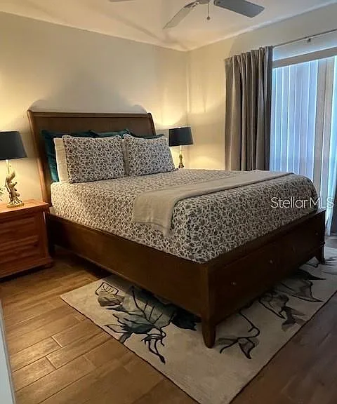 5246 Wedgewood Ln #60 — Photo 12