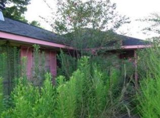 44022 Hood Rd, Hammond, LA 70403