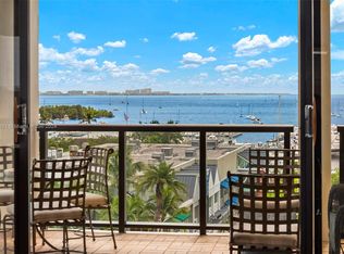 2575 S Bayshore Dr APT 9B, Miami, FL 33133