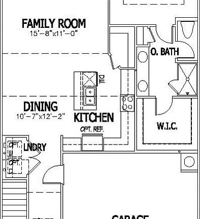 4th image of 351 Trevally Ct #Gvijjc
