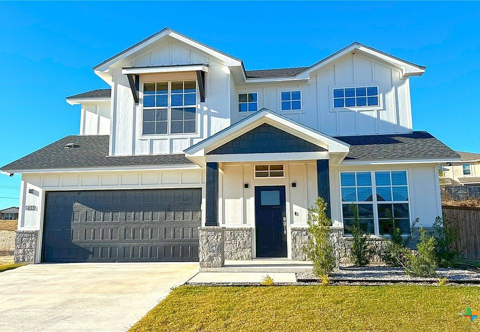 1st image of 1455 Walker Place Blvd