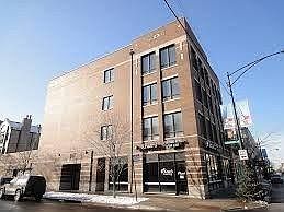 1st image of 1031 W Belmont Ave #4