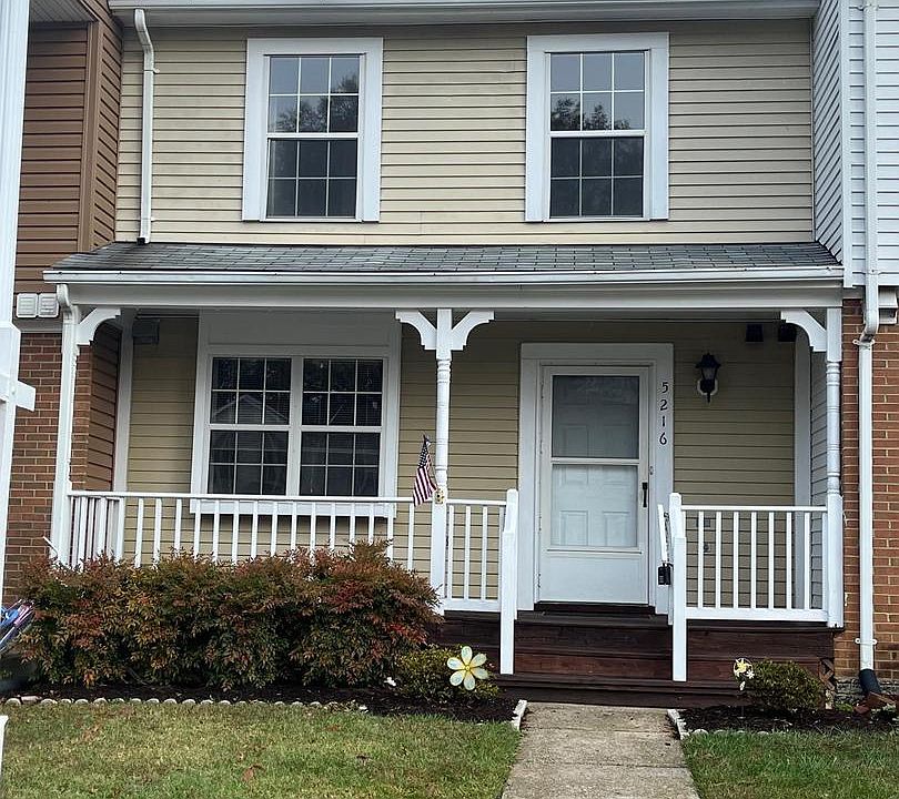 1st image of 5216 Quince Ct