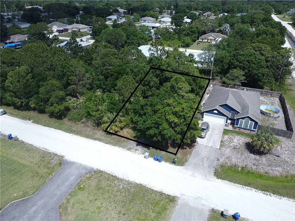 1st image of 8526 103rd Ct