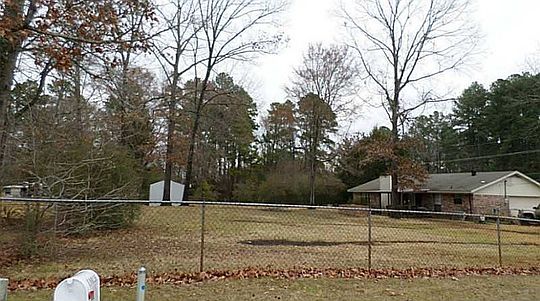 1st image of 10419 Freeman Dr