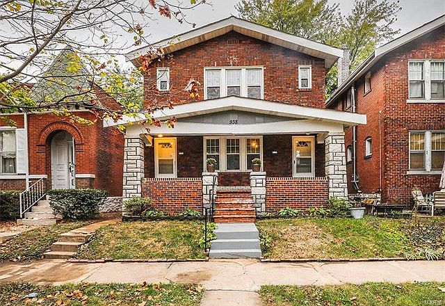 1st image of 938 Wilmington Ave