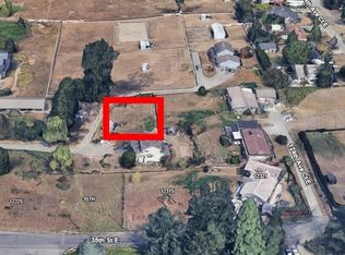 12315 34th Street Ct E, Edgewood, WA 98372
