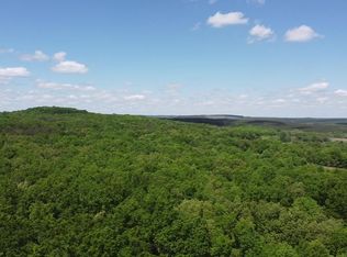 5747 Eastland Rd, Sparta, TN 38583